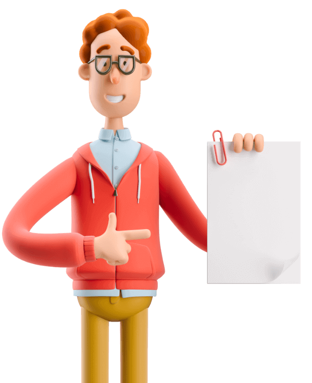 audit_assurance
