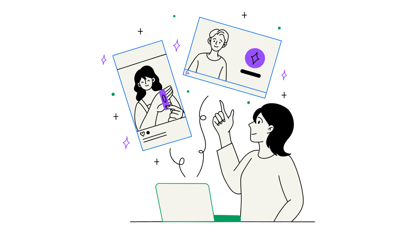 blog_image